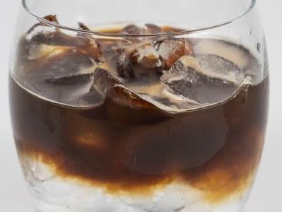 espresso-tonic